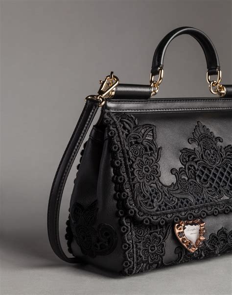 dolce and gabbana handbags.